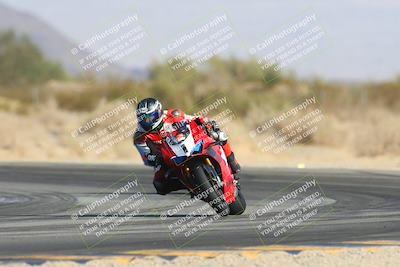 media/Dec-01-2024-TrackXperience (Sun) [[fa1e166fcf]]/Level 3/Session 3 Turn 5/